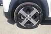 Hyundai INSTER Long Range 49kWh 02 SUV 5dr Electric Auto (115 ps) White