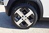 Hyundai INSTER Long Range 49kWh 02 SUV 5dr Electric Auto (115 ps) White