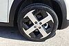 Hyundai INSTER Long Range 49kWh 02 SUV 5dr Electric Auto (115 ps) White