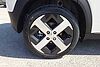 Hyundai INSTER Long Range 49kWh 02 SUV 5dr Electric Auto (115 ps) White