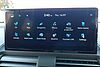 Hyundai INSTER Long Range 49kWh 02 SUV 5dr Electric Auto (115 ps) White