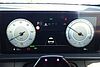 Hyundai INSTER Long Range 49kWh 02 SUV 5dr Electric Auto (115 ps) White