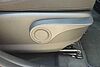 Hyundai INSTER Long Range 49kWh 02 SUV 5dr Electric Auto (115 ps) White