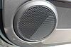 Hyundai INSTER Long Range 49kWh 02 SUV 5dr Electric Auto (115 ps) White