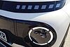 Hyundai INSTER Long Range 49kWh 02 SUV 5dr Electric Auto (115 ps) White