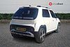 Hyundai INSTER Long Range 49kWh 02 SUV 5dr Electric Auto (115 ps) White