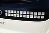Hyundai INSTER Long Range 49kWh 02 SUV 5dr Electric Auto (115 ps) White