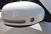 Hyundai INSTER Long Range 49kWh 02 SUV 5dr Electric Auto (115 ps) White