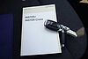 Hyundai INSTER Long Range 49kWh 02 SUV 5dr Electric Auto (115 ps) White