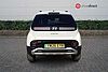 Hyundai INSTER Long Range 49kWh 02 SUV 5dr Electric Auto (115 ps) White