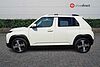 Hyundai INSTER Long Range 49kWh 02 SUV 5dr Electric Auto (115 ps) White