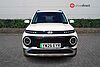 Hyundai INSTER Long Range 49kWh 02 SUV 5dr Electric Auto (115 ps) White