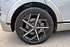Hyundai IONIQ 5 84kWh Ultimate Hatchback 5dr Electric Auto AWD (325 ps) Grey
