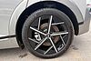 Hyundai IONIQ 5 84kWh Ultimate Hatchback 5dr Electric Auto AWD (325 ps) Grey
