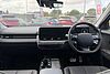 Hyundai IONIQ 5 84kWh Ultimate Hatchback 5dr Electric Auto AWD (325 ps) Grey