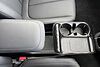 Hyundai IONIQ 5 84kWh Ultimate Hatchback 5dr Electric Auto AWD (325 ps) Grey
