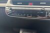 Hyundai IONIQ 5 84kWh Ultimate Hatchback 5dr Electric Auto AWD (325 ps) Grey
