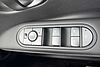 Hyundai IONIQ 5 84kWh Ultimate Hatchback 5dr Electric Auto AWD (325 ps) Grey
