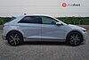 Hyundai IONIQ 5 84kWh Ultimate Hatchback 5dr Electric Auto AWD (325 ps) Grey