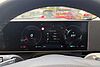 Hyundai IONIQ 5 84kWh Ultimate Hatchback 5dr Electric Auto AWD (325 ps) Grey