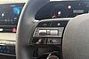 Hyundai IONIQ 5 84kWh Ultimate Hatchback 5dr Electric Auto AWD (325 ps) Grey