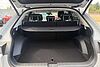 Hyundai IONIQ 5 84kWh Ultimate Hatchback 5dr Electric Auto AWD (325 ps) Grey