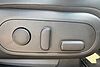 Hyundai IONIQ 5 84kWh Ultimate Hatchback 5dr Electric Auto AWD (325 ps) Grey