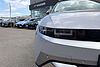 Hyundai IONIQ 5 84kWh Ultimate Hatchback 5dr Electric Auto AWD (325 ps) Grey
