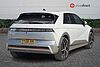 Hyundai IONIQ 5 84kWh Ultimate Hatchback 5dr Electric Auto AWD (325 ps) Grey