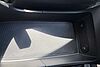 Hyundai IONIQ 5 84kWh Ultimate Hatchback 5dr Electric Auto AWD (325 ps) Grey