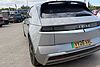 Hyundai IONIQ 5 84kWh Ultimate Hatchback 5dr Electric Auto AWD (325 ps) Grey