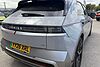 Hyundai IONIQ 5 84kWh Ultimate Hatchback 5dr Electric Auto AWD (325 ps) Grey