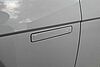 Hyundai IONIQ 5 84kWh Ultimate Hatchback 5dr Electric Auto AWD (325 ps) Grey