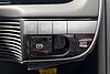 Hyundai IONIQ 5 84kWh Ultimate Hatchback 5dr Electric Auto AWD (325 ps) Grey