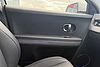 Hyundai IONIQ 5 84kWh Ultimate Hatchback 5dr Electric Auto AWD (325 ps) Grey