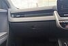 Hyundai IONIQ 5 84kWh Ultimate Hatchback 5dr Electric Auto AWD (325 ps) Grey
