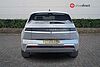 Hyundai IONIQ 5 84kWh Ultimate Hatchback 5dr Electric Auto AWD (325 ps) Grey