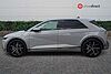 Hyundai IONIQ 5 84kWh Ultimate Hatchback 5dr Electric Auto AWD (325 ps) Grey