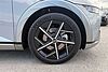 Hyundai IONIQ 5 84kWh Ultimate Hatchback 5dr Electric Auto AWD (325 ps) Grey