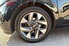 Hyundai I10 1.0 Advance Hatchback 5dr Petrol Manual Euro 6 (s/s) (67 ps) Black