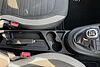 Hyundai I10 1.0 Advance Hatchback 5dr Petrol Manual Euro 6 (s/s) (67 ps) Black