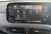 Hyundai I10 1.0 Advance Hatchback 5dr Petrol Manual Euro 6 (s/s) (67 ps) Black