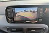 Hyundai I10 1.0 Advance Hatchback 5dr Petrol Manual Euro 6 (s/s) (67 ps) Black