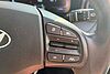 Hyundai I10 1.0 Advance Hatchback 5dr Petrol Manual Euro 6 (s/s) (67 ps) Black