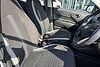 Hyundai I10 1.0 Advance Hatchback 5dr Petrol Manual Euro 6 (s/s) (67 ps) Black