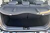 Hyundai I10 1.0 Advance Hatchback 5dr Petrol Manual Euro 6 (s/s) (67 ps) Black