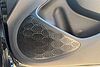 Hyundai I10 1.0 Advance Hatchback 5dr Petrol Manual Euro 6 (s/s) (67 ps) Black