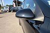 Hyundai I10 1.0 Advance Hatchback 5dr Petrol Manual Euro 6 (s/s) (67 ps) Black