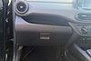 Hyundai I10 1.0 Advance Hatchback 5dr Petrol Manual Euro 6 (s/s) (67 ps) Black