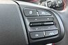 Hyundai I10 1.0 T-GDi N Line Hatchback 5dr Petrol Manual Euro 6 (s/s) (100 ps) White